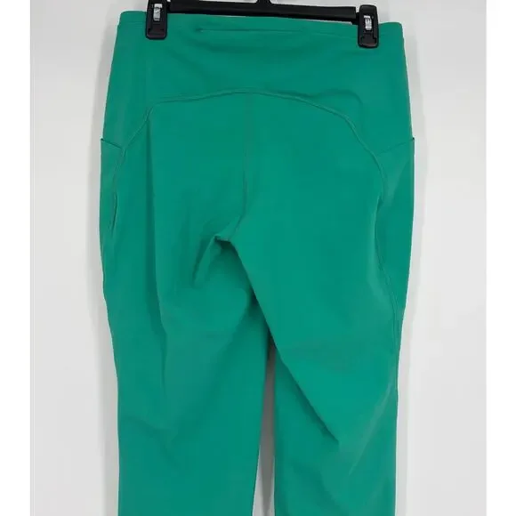 Lululemon Swift Speed HR Tight 28" Maldives Green - Picture 8 of 11